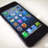 apple-iphone-5-unboxing-14