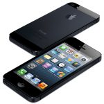 iphone-5-black